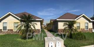 3903 S Radisson Ave Gallery 1