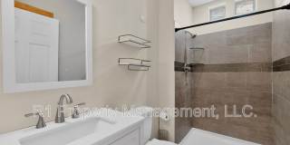 515 Marble Avenue Gallery 22