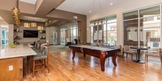 Century Cedar Hill Gallery 14
