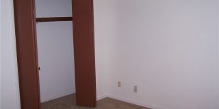 6332-A Marykirk Drive Gallery 11