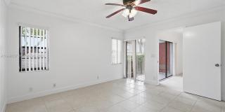 2376 NW 89th Dr Gallery 22