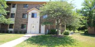 3 CEDAR Court unit: 1 Gallery 1