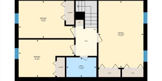 4407 EAGLE Court Gallery 26