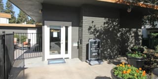 The Davenport Apartment Homes Gallery 24
