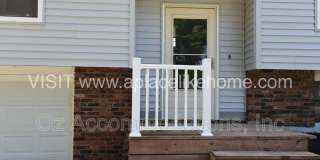 1105 W Elm Ter Gallery 20