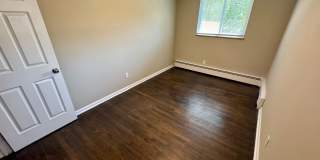 3 Bedroom ~ Clintonville Gallery 46