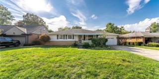 2640 Carmen Drive Gallery 1