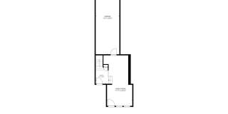 3326 Hilton Road Gallery 33