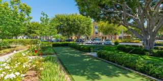 Ocean, #104 Gallery 36