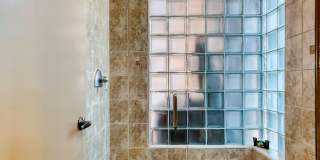 50055 Via Puente Gallery 52