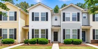 190 Olde Towne Way Gallery 1