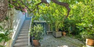 3008 3rd Street Gallery 2