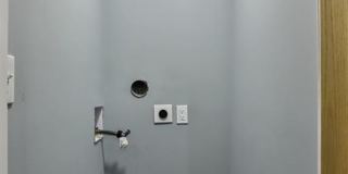 7825 LAFON PLACE | SAINT LOUIS 63130 Gallery 43