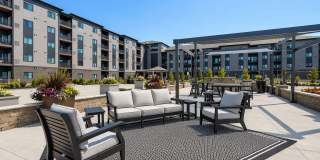 Cedar Green Gallery 3