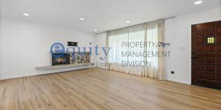 8894 South 540 East Gallery 3