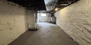 1412 Madison Avenue Gallery 8