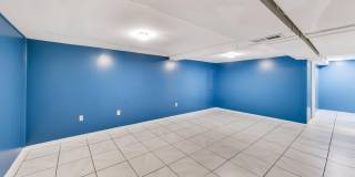 7215 NORMANDY Lane Gallery 19