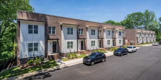 3824 Sperry Land Court - 1 Gallery 13