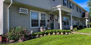 Stoney Creek Apartments Gallery 13