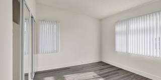 Serrano Apartments Gallery 25