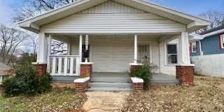 1249 Waverly Street Gallery 1