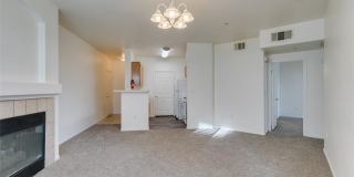 7143 S Durango Drive Gallery 11