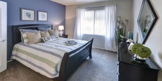 Coldwater Springs Coldwater Springs Gallery 13