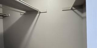 8880 OLD KINGS Road Gallery 21