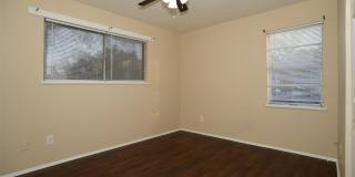 BIG HOME IN GARDEN VALLEY AREA OF SHREVEPORT Gallery 26