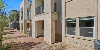 8667 Luxuriant Avenue Gallery 1