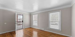 Updated 2-Bedroom, 1-Bathroom Townhome for Lease! Gallery 6