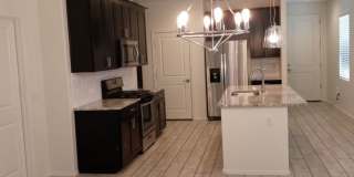Modern Comfort in the Heart of Vail-Coming Soon! Gallery 6