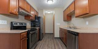 Woodland Trace Gallery 22