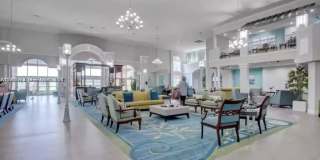 662 N Monaco N Gallery 27