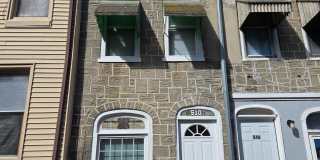 510 MAPLE Street Gallery 1