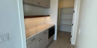 Home in Anasazi Vista neighborhood. Gallery 16
