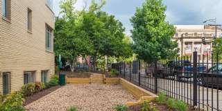 Sixteen Hundred Gallery 19