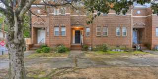 305 Telfair Street 305 Telfair Street Gallery 1