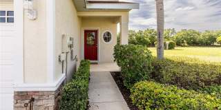 1085 JONAH DRIVE Gallery 5