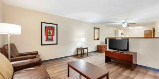 Dayton - North Gallery 4