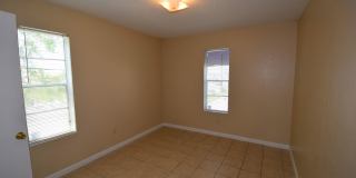 2725 Waldron Road Gallery 6