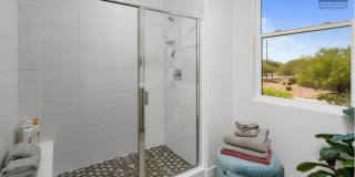 15785 West Melvin Street Gallery 23