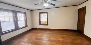 Massive 4 Bedroom, 2 Bath Brick Home Gallery 28