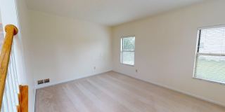 6498 Ringsend Court Gallery 6