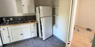 *LEASED* 2 bedroom 1 bathroom House in Orlando Gallery 10