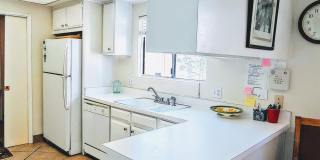 69940 Los Cocos Court Gallery 11