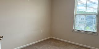 946 Channing Park Circle Gallery 28