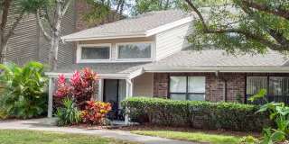 Cornerstone Gallery 6