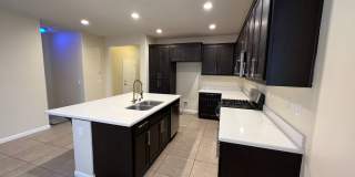 Newer 4-bedroom Single Story home in Manteca! Gallery 10