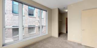 L14 Flats Gallery 64